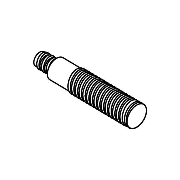 Inductive sensors