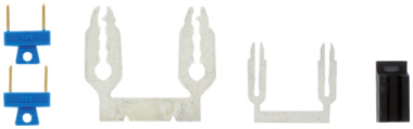 Murrelektronik MICO ACCESSOIRES 9000-41034-0000001