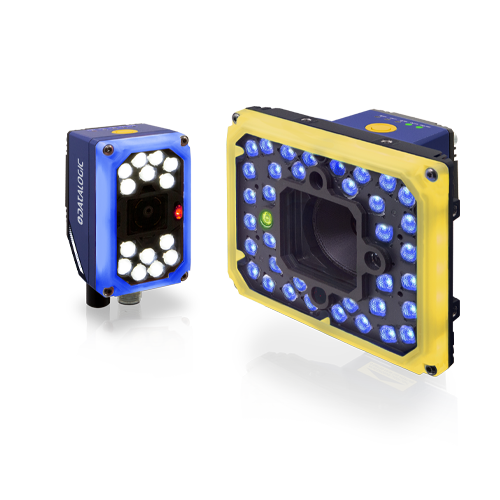 Datasensing P3x