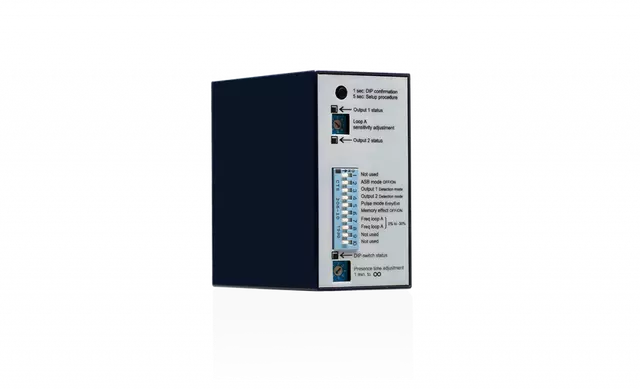 BEA MATRIX-4-S-12-24